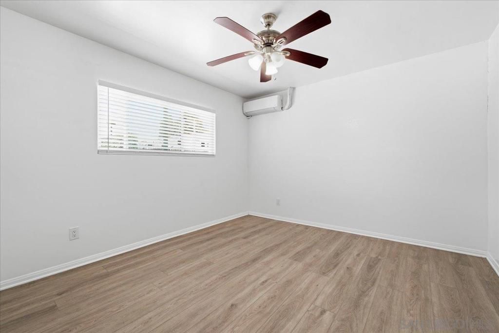 3145 49 Ronald Ct Property Photo 12