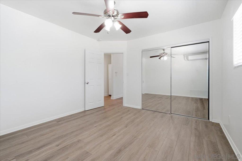 3145 49 Ronald Ct Property Photo 13