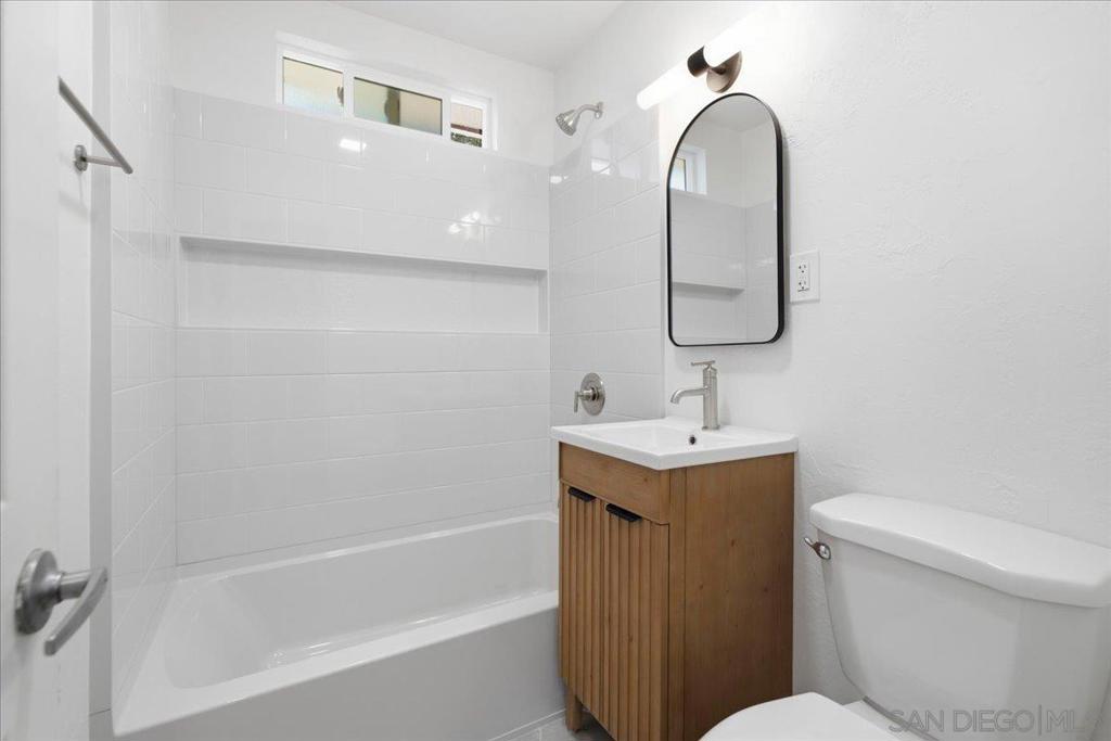 3145 49 Ronald Ct Property Photo 14
