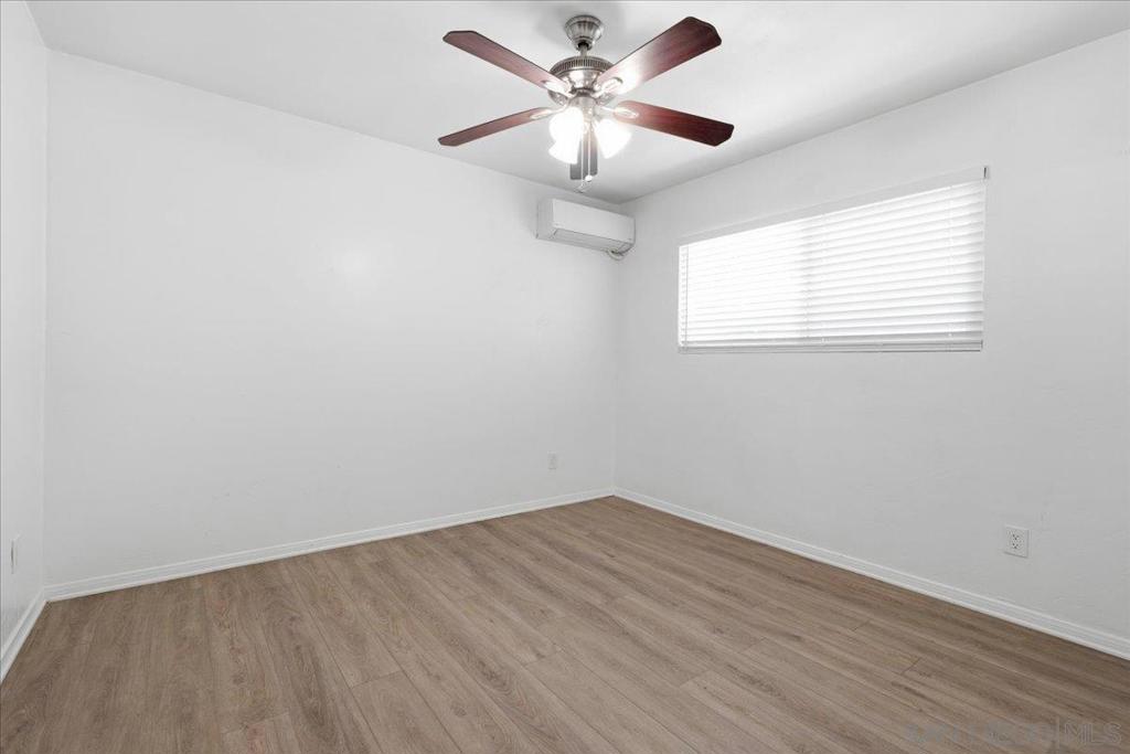 3145 49 Ronald Ct Property Photo 15