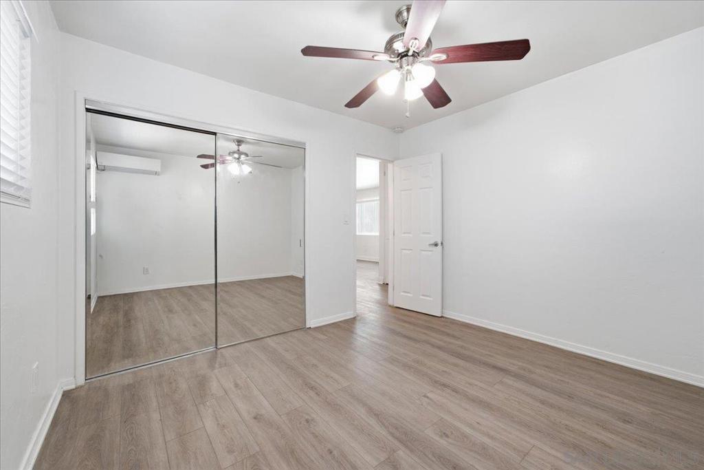 3145 49 Ronald Ct Property Photo 16