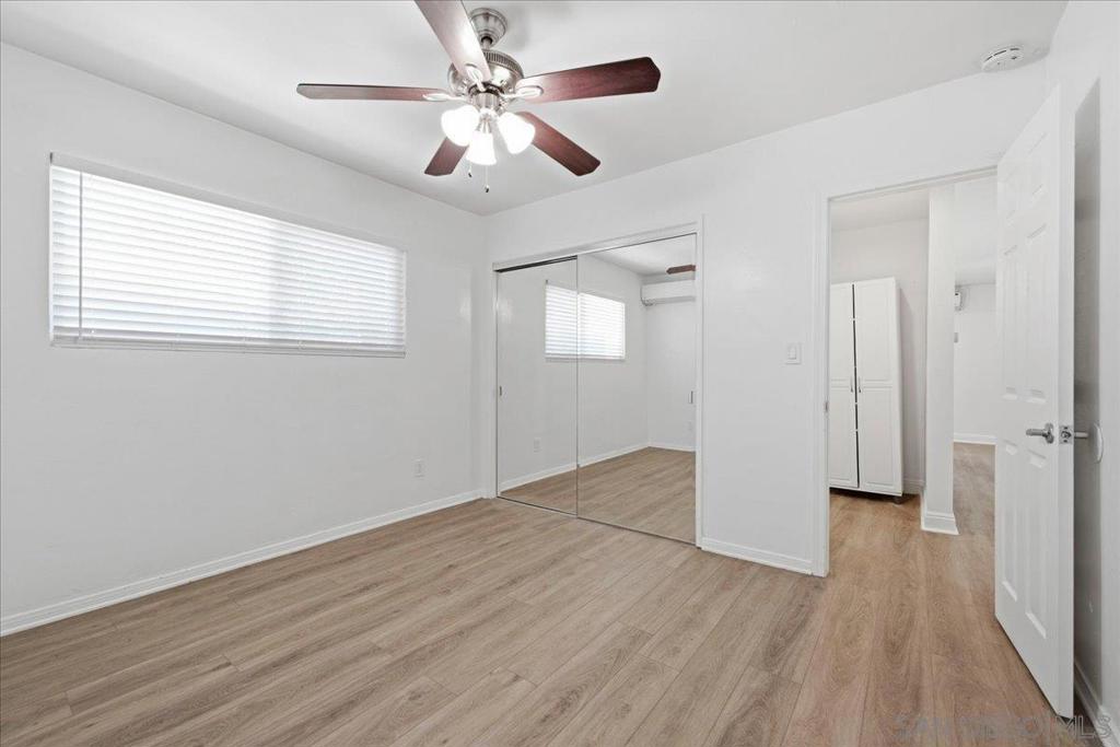 3145 49 Ronald Ct Property Photo 17