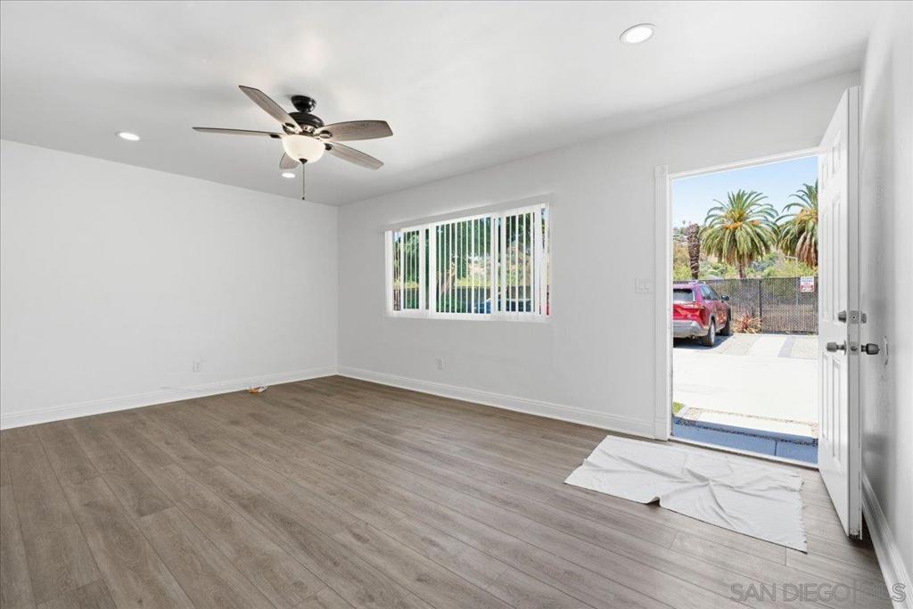3145 49 Ronald Ct Property Photo 20