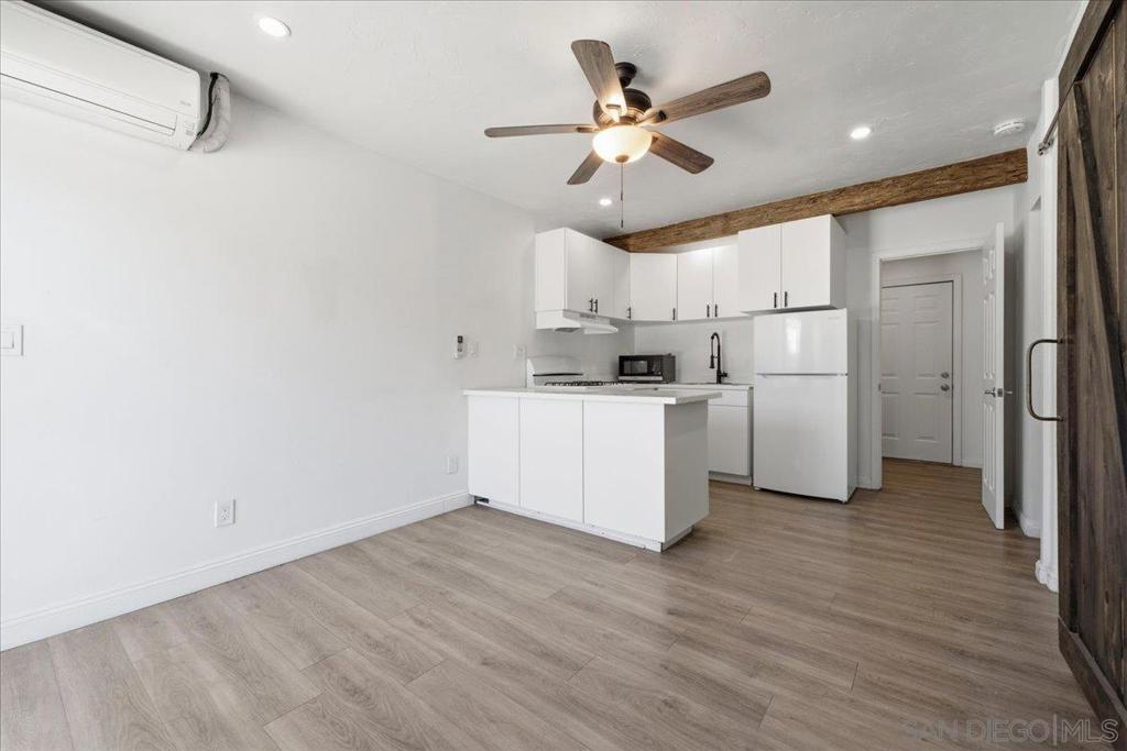 3145 49 Ronald Ct Property Photo 21