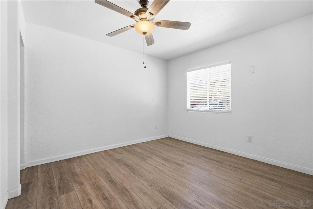 3145 49 Ronald Ct Property Photo 22