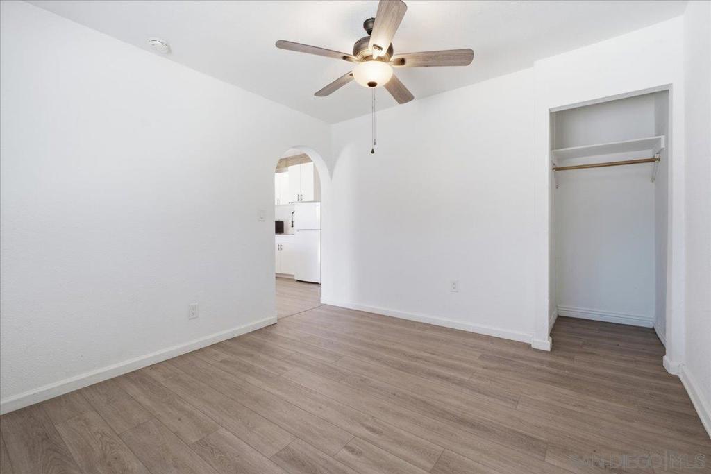 3145 49 Ronald Ct Property Photo 23