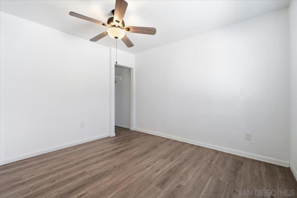 3145 49 Ronald Ct Property Photo 24