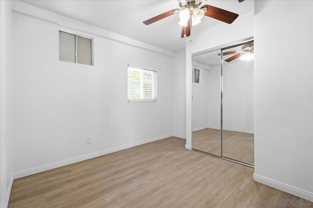 3145 49 Ronald Ct Property Photo 25