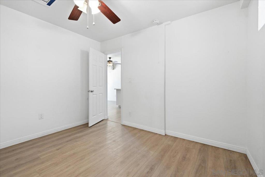 3145 49 Ronald Ct Property Photo 26
