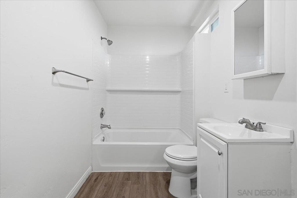 3145 49 Ronald Ct Property Photo 34