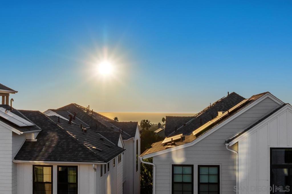 1600 San Remo Pl 104 Property Photo 25