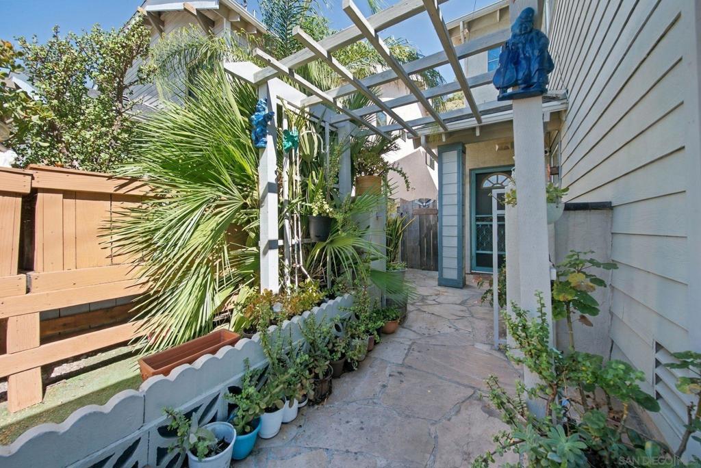 3554 Vancouver Ave Property Photo 4