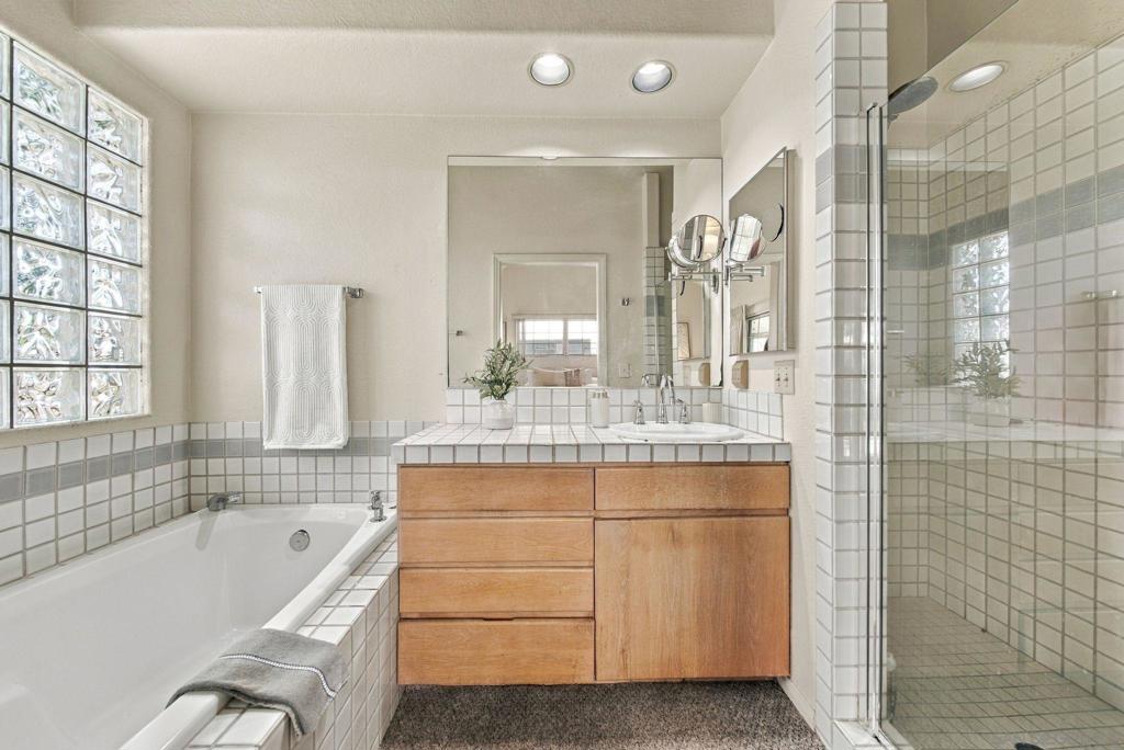 3554 Vancouver Ave Property Photo 16