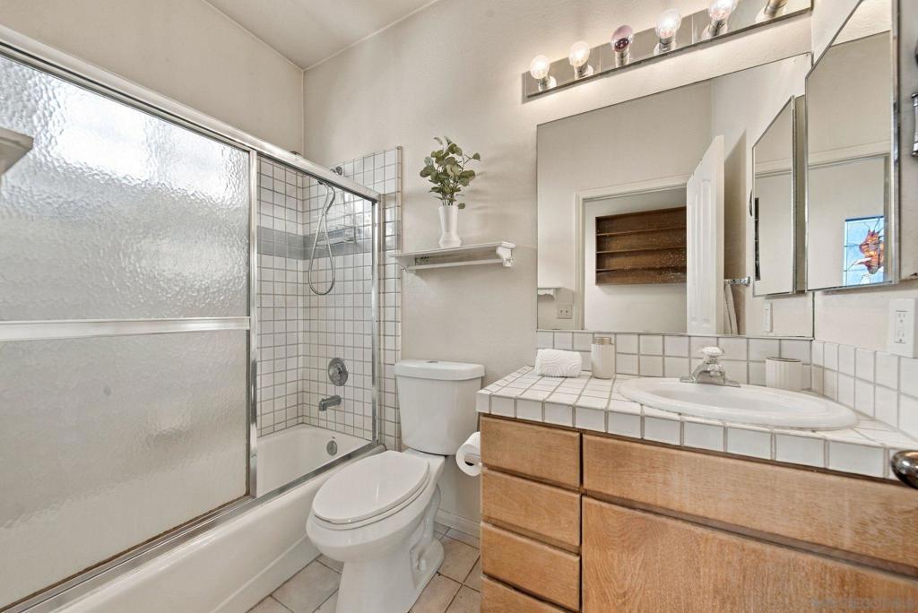 3554 Vancouver Ave Property Photo 19