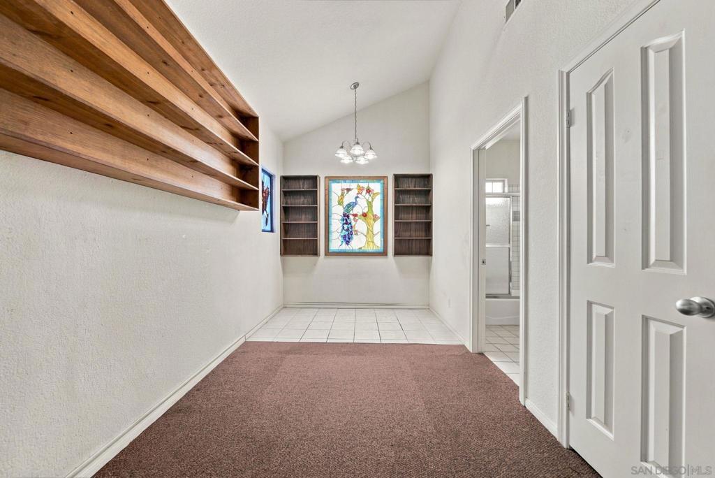 3554 Vancouver Ave Property Photo 20