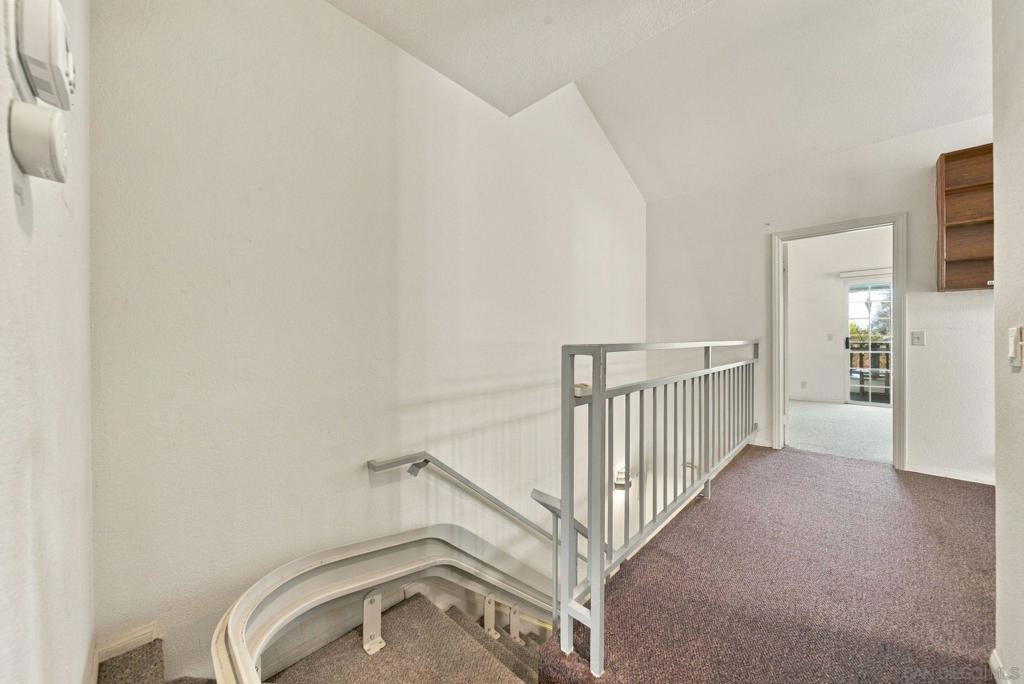 3554 Vancouver Ave Property Photo 22