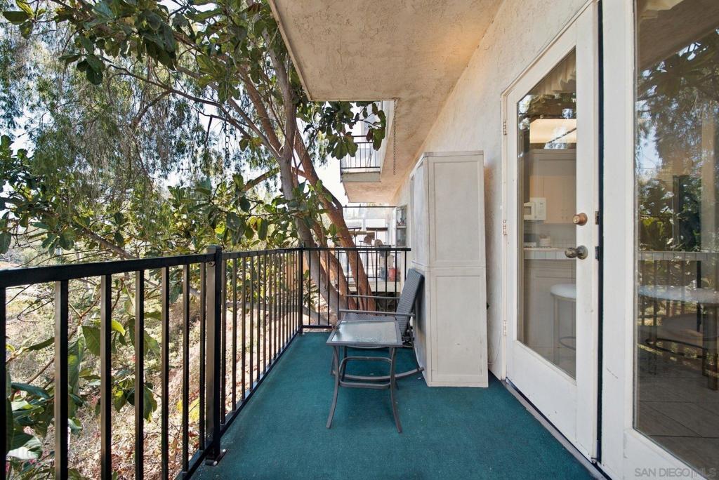 3554 Vancouver Ave Property Photo 25
