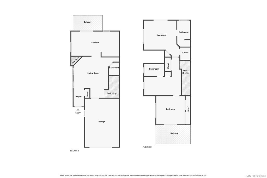 3554 Vancouver Ave Property Photo 34