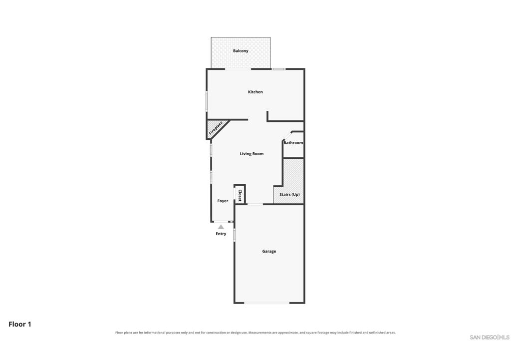 3554 Vancouver Ave Property Photo 35