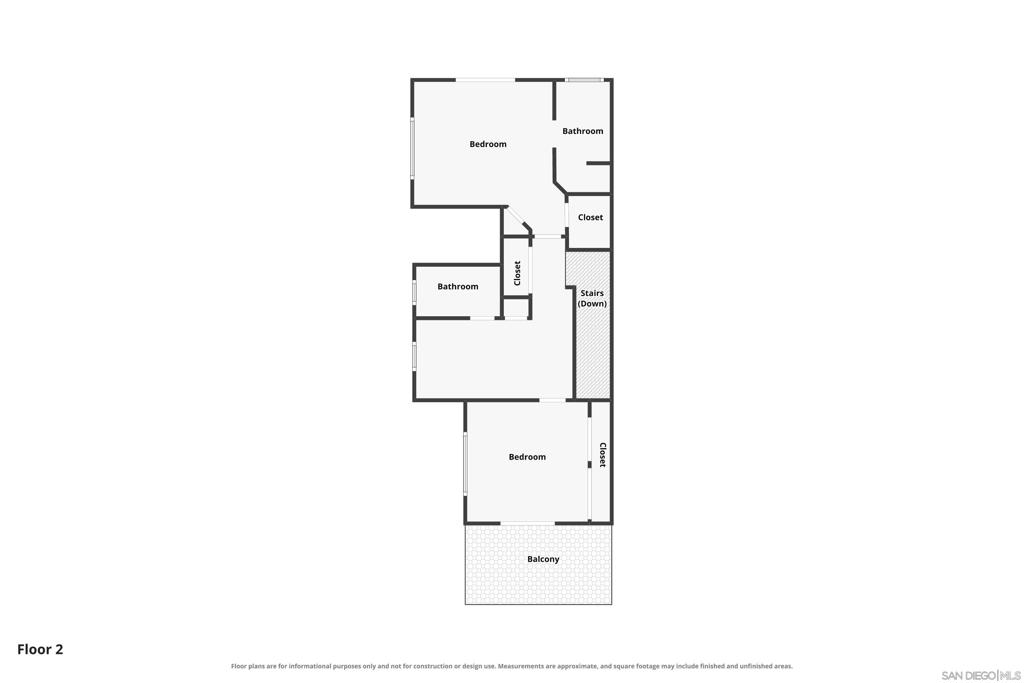 3554 Vancouver Ave Property Photo 36