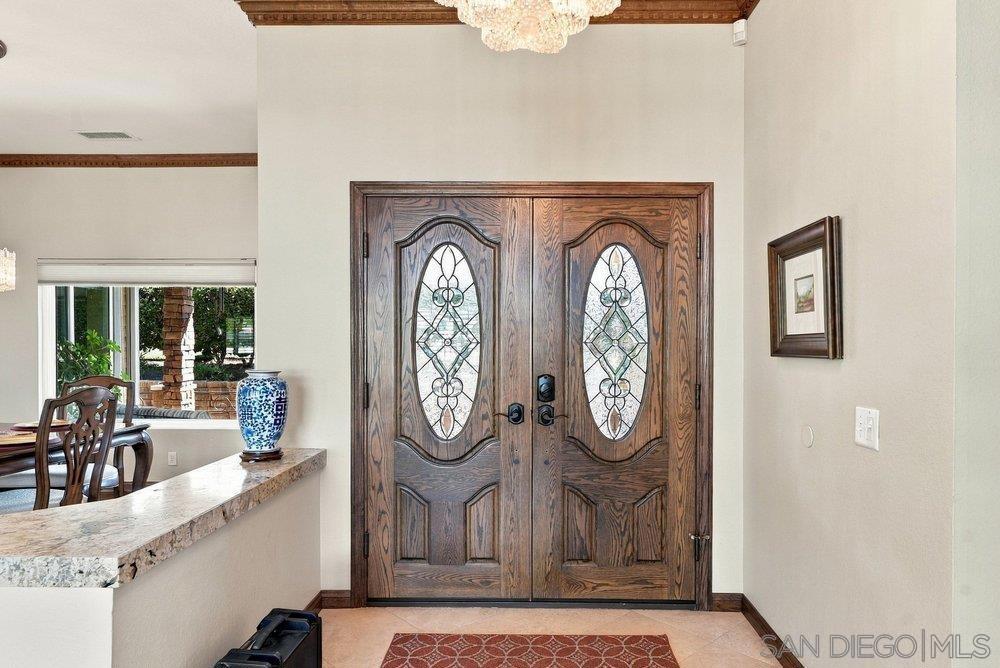 1422 W Country Club Property Photo 12