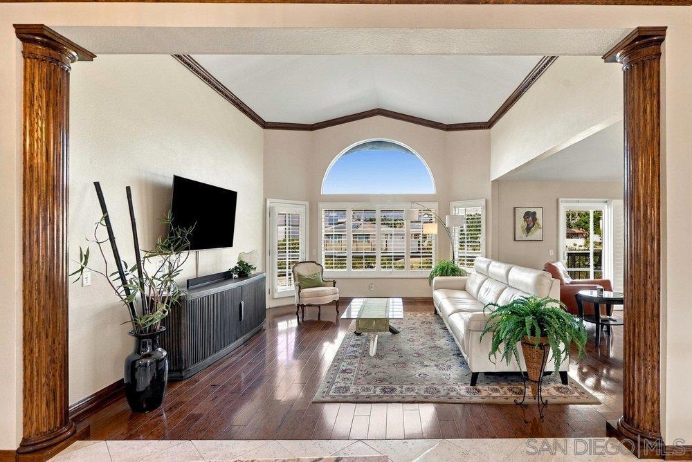 1422 W Country Club Property Photo 13
