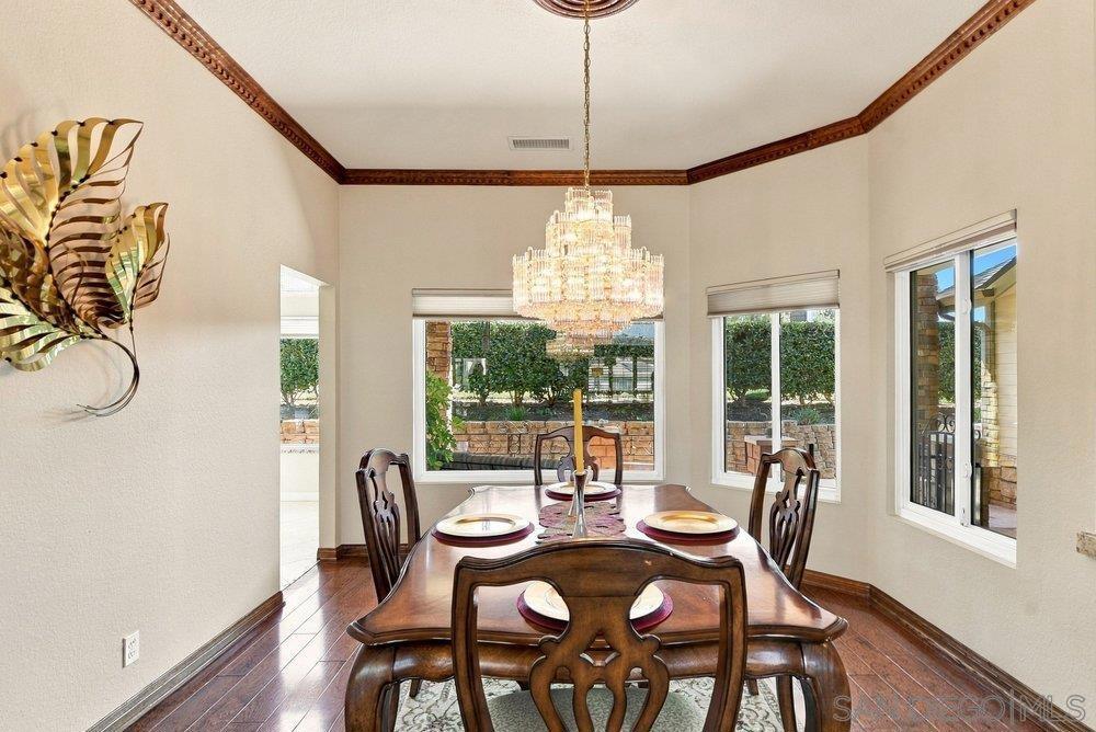 1422 W Country Club Property Photo 17