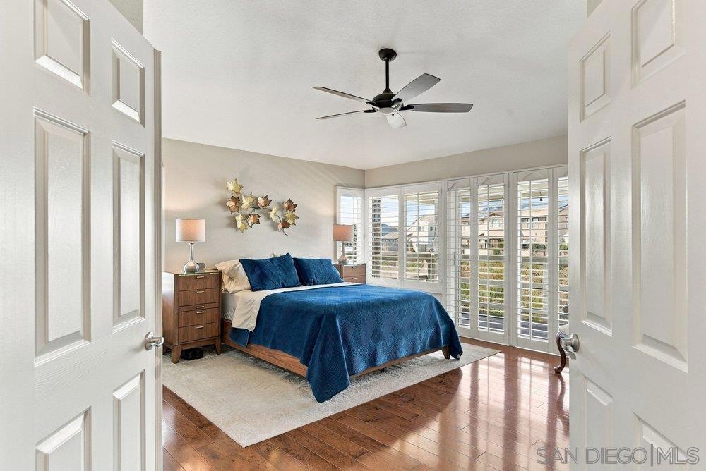 1422 W Country Club Property Photo 18
