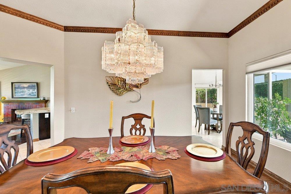 1422 W Country Club Property Photo 19