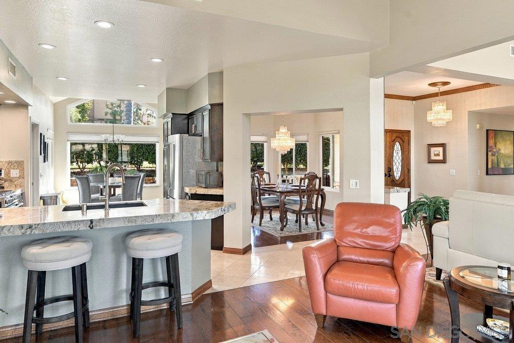 1422 W Country Club Property Photo 21