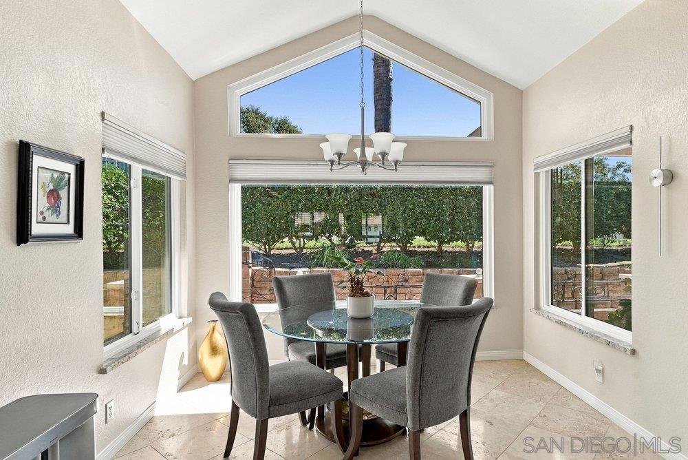 1422 W Country Club Property Photo 23