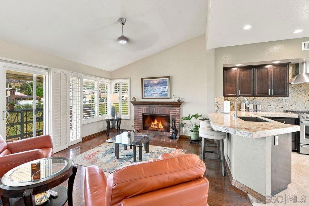 1422 W Country Club Property Photo 30