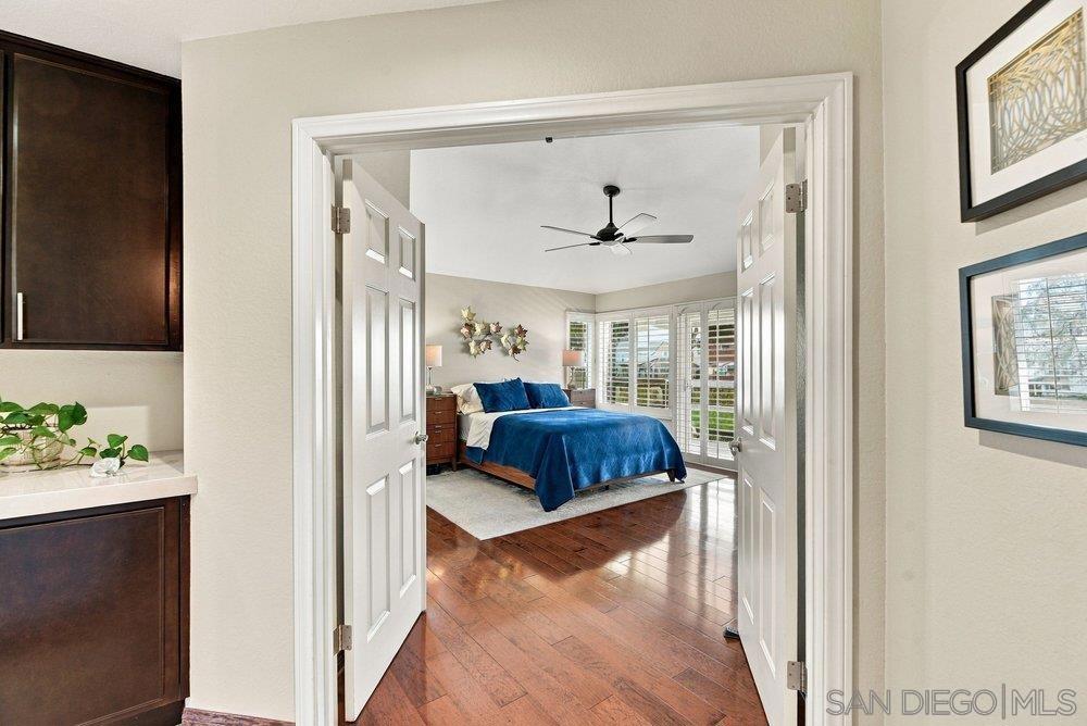 1422 W Country Club Property Photo 35