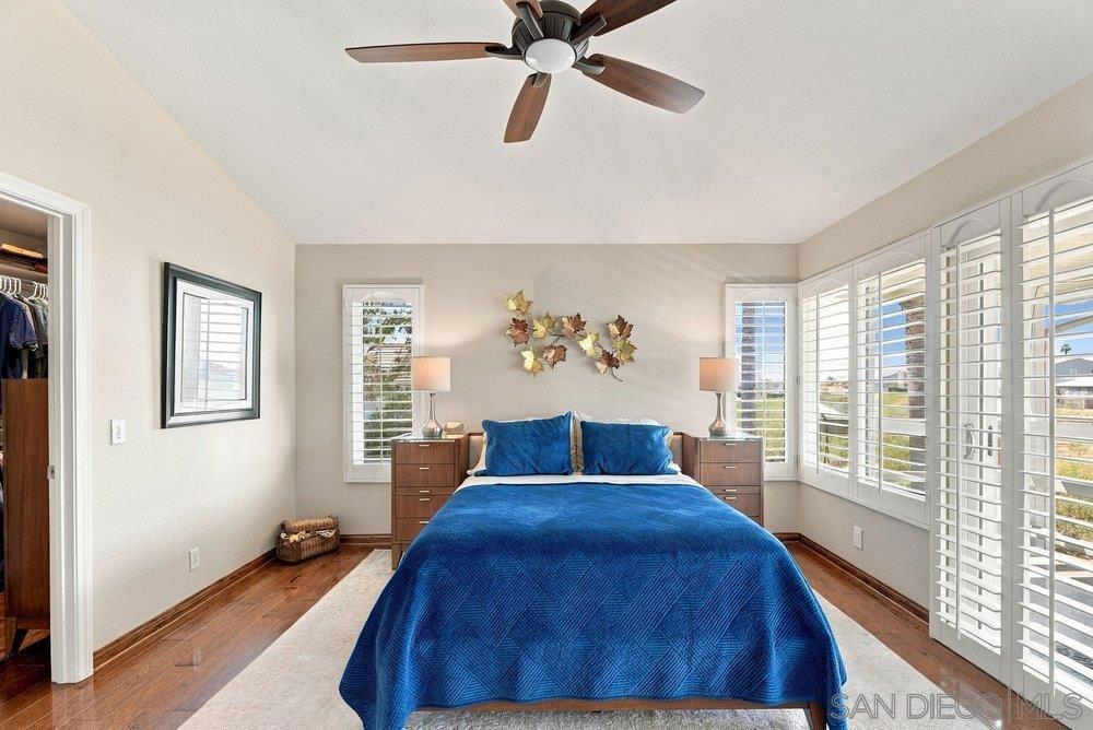 1422 W Country Club Property Photo 37