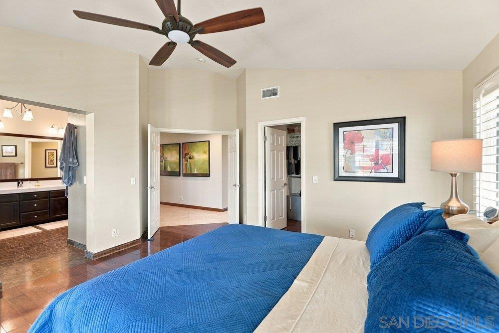 1422 W Country Club Property Photo 38