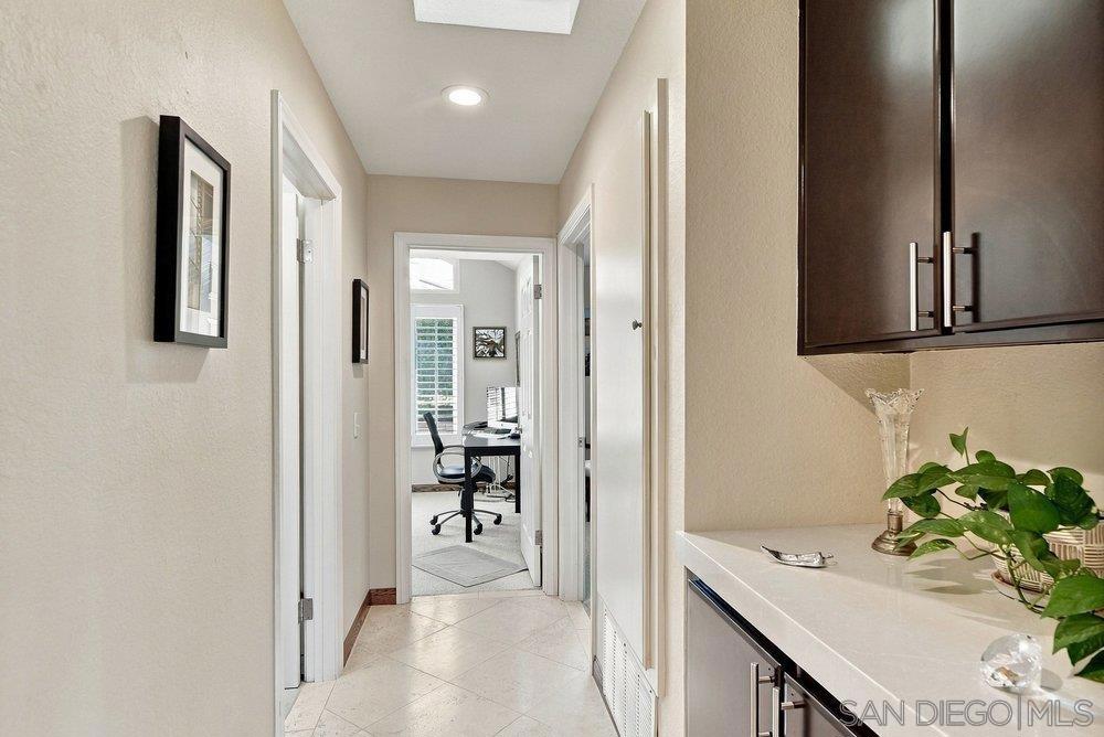 1422 W Country Club Property Photo 42