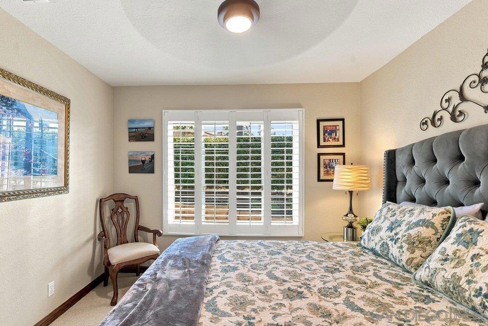 1422 W Country Club Property Photo 43