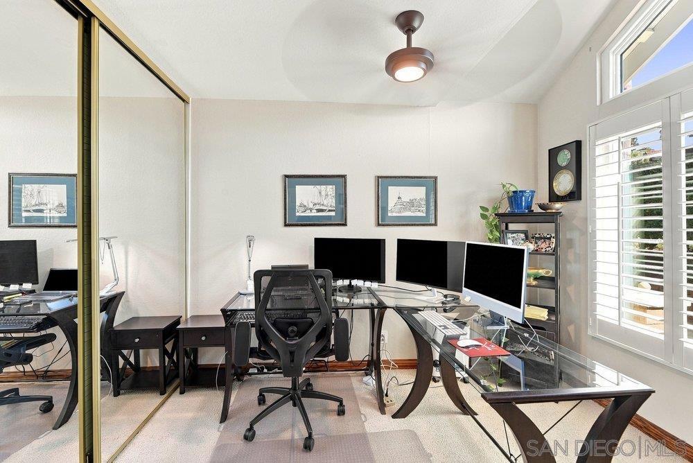 1422 W Country Club Property Photo 46