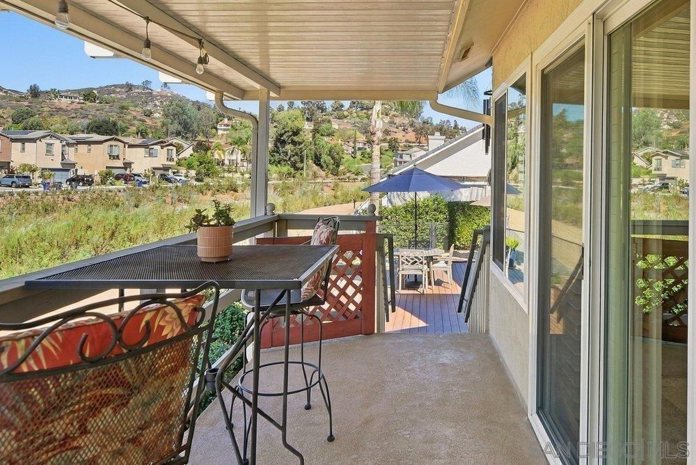1422 W Country Club Property Photo 49