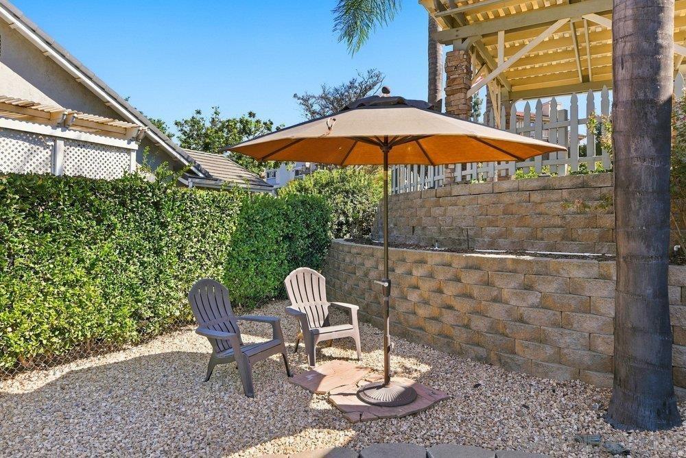 1422 W Country Club Property Photo 55