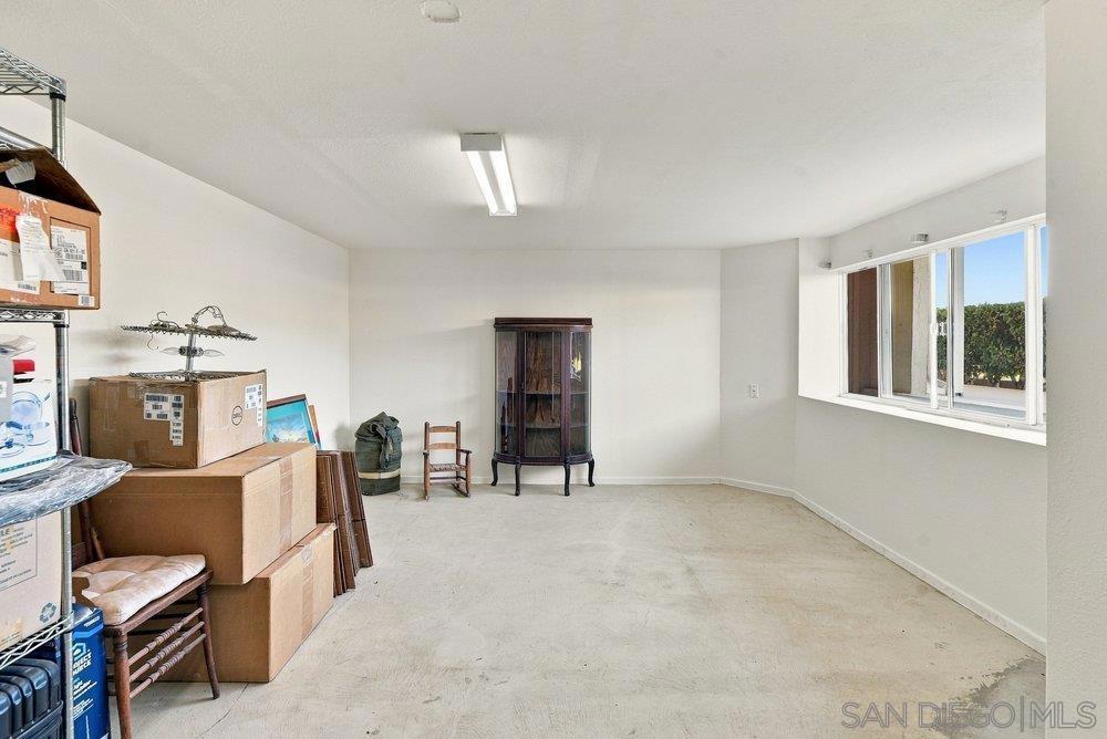 1422 W Country Club Property Photo 57