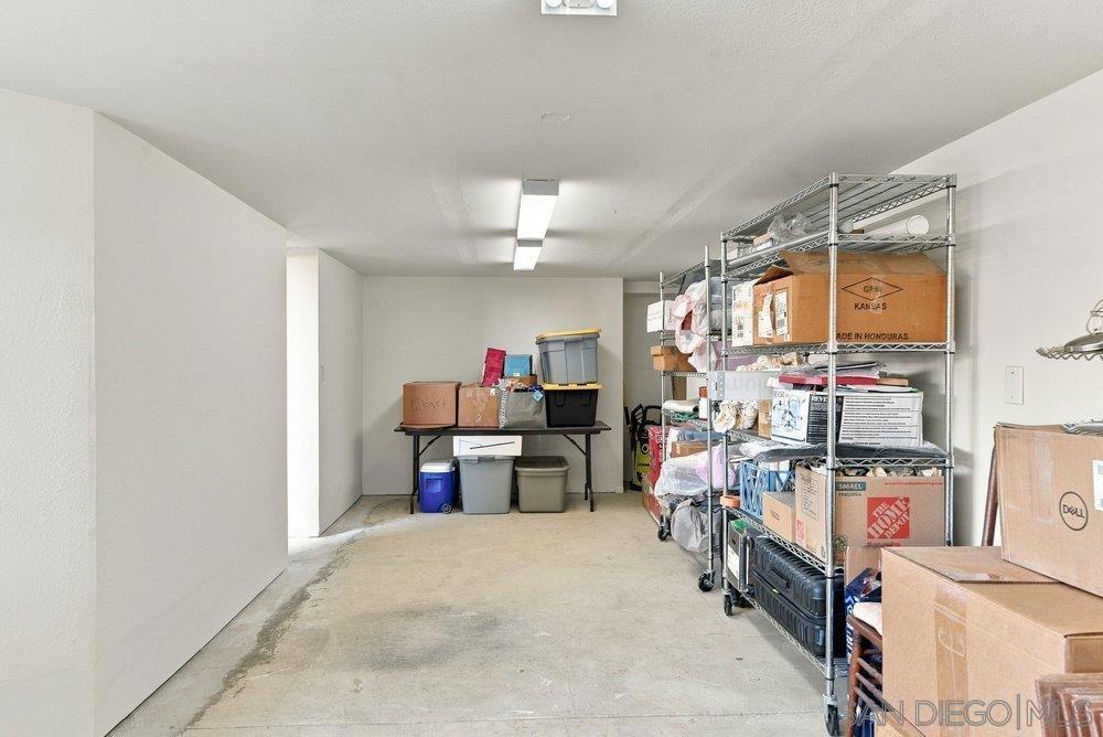 1422 W Country Club Property Photo 59