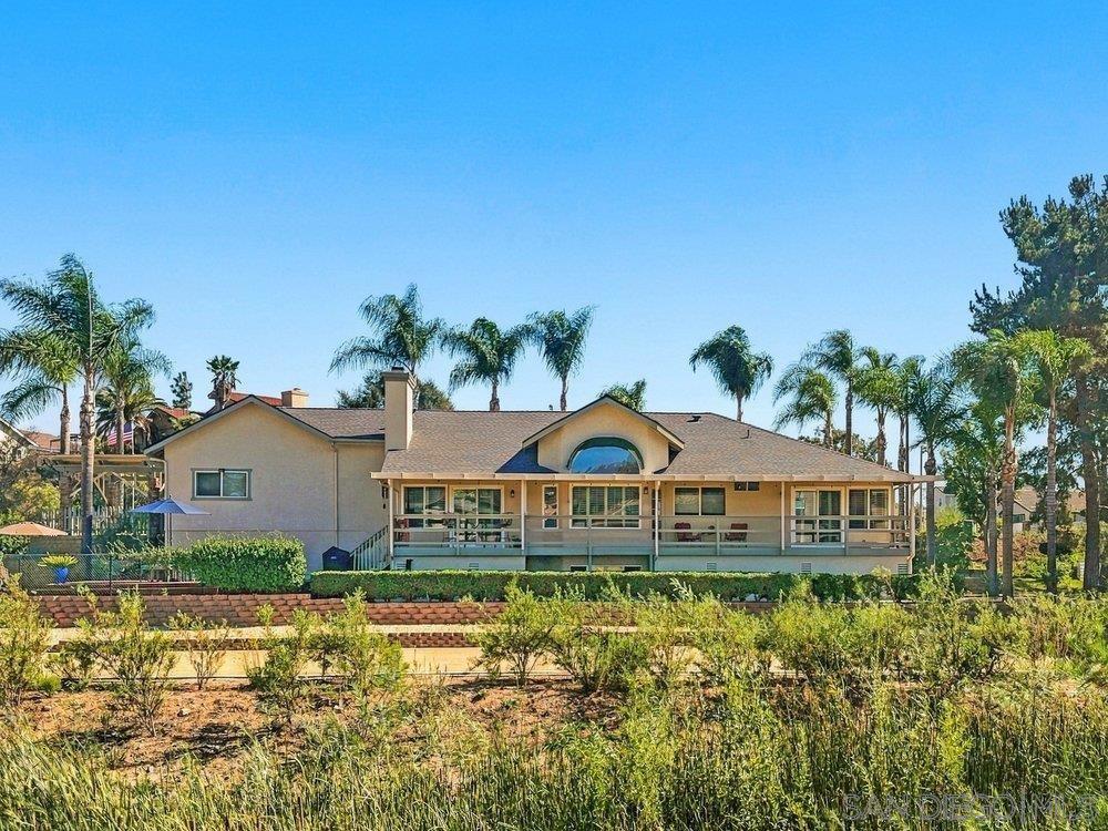 1422 W Country Club Property Photo 65