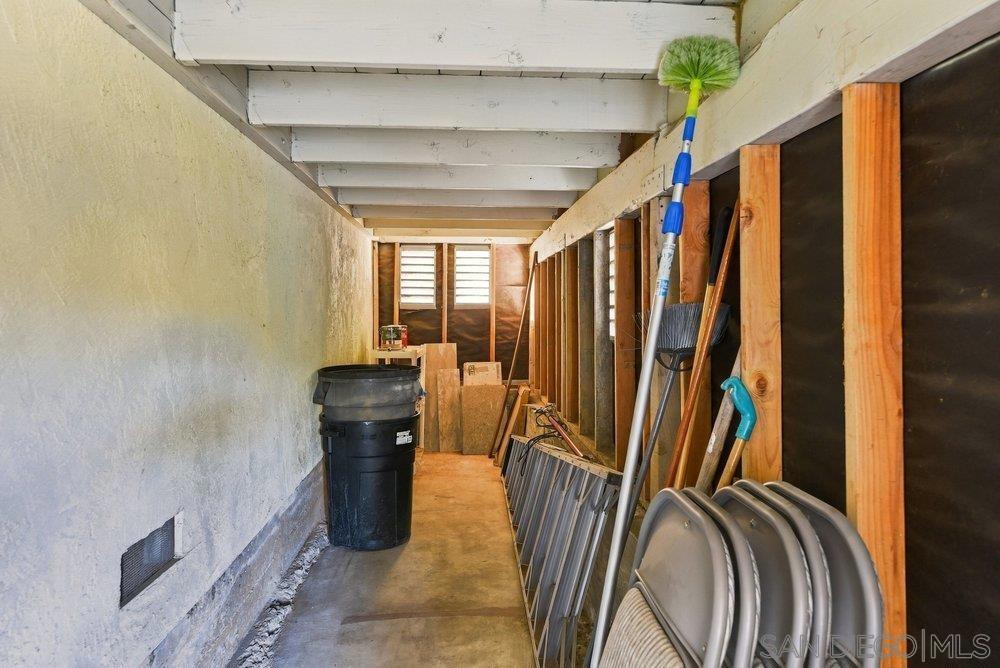 1422 W Country Club Property Photo 66