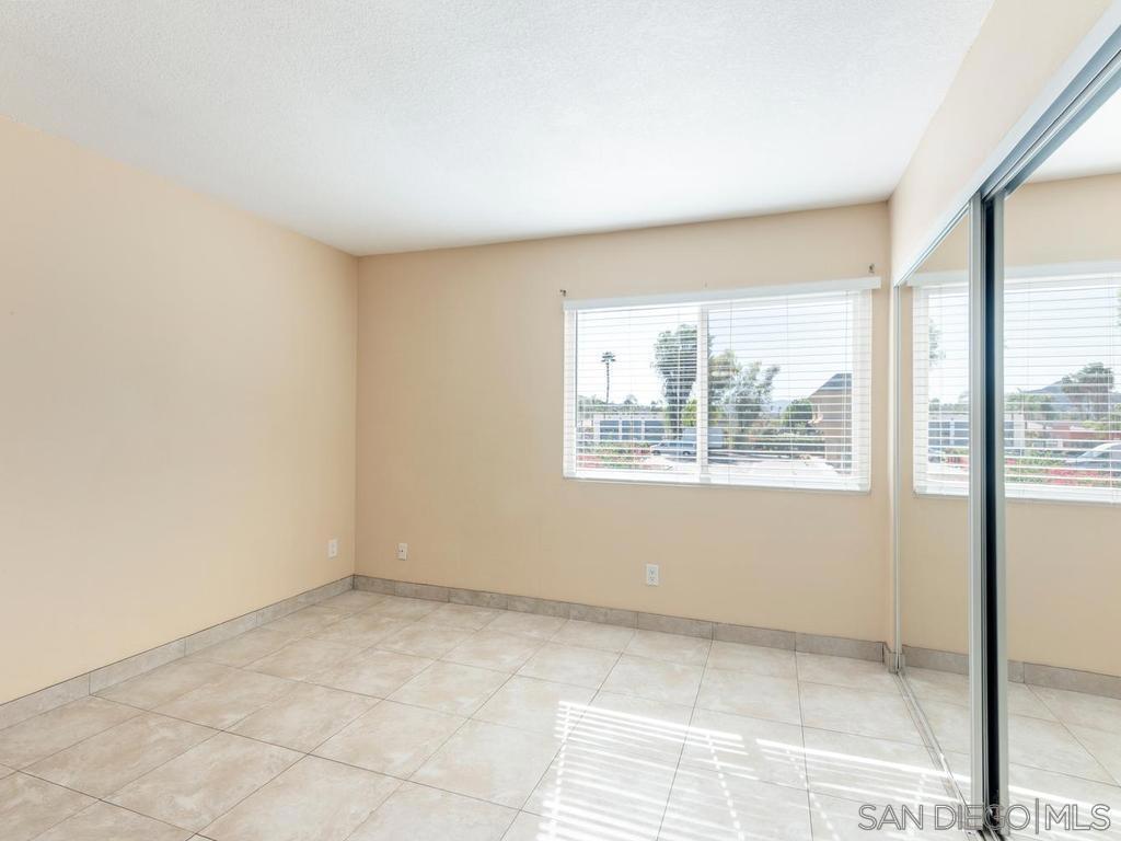475 N Midway Dr 255 Property Photo 10
