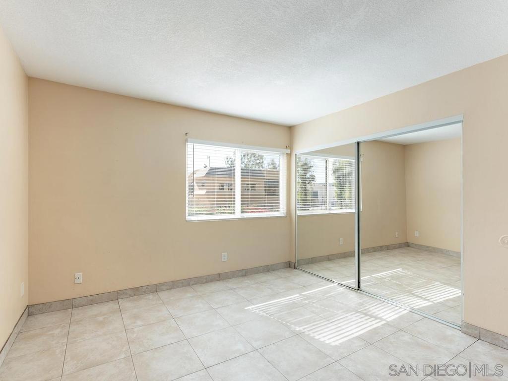 475 N Midway Dr 255 Property Photo 11