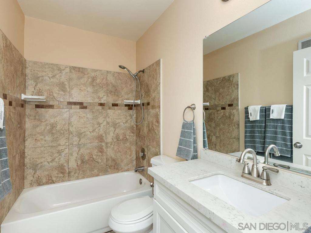 475 N Midway Dr 255 Property Photo 12