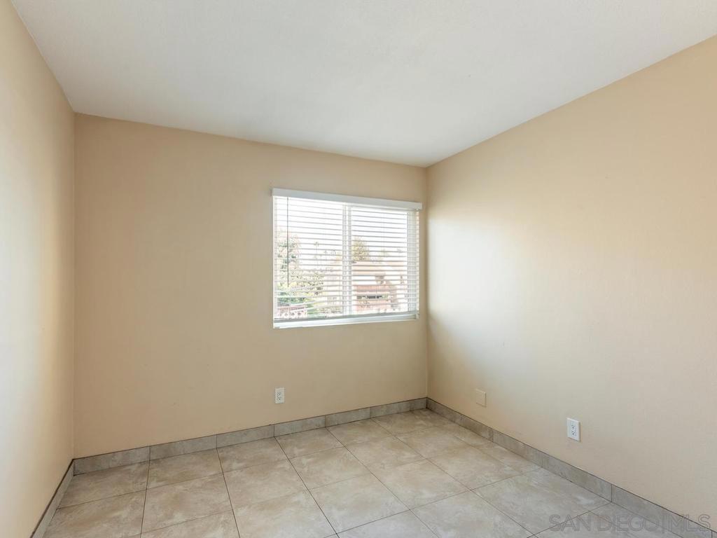 475 N Midway Dr 255 Property Photo 13