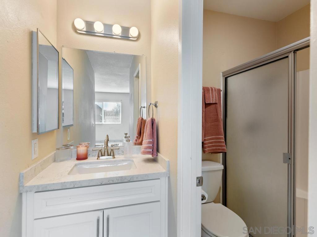 475 N Midway Dr 255 Property Photo 14