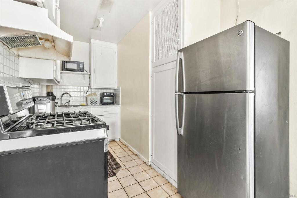 5032 5036 Trojan Property Photo 7